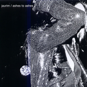 收听紫雨林的Shining歌词歌曲