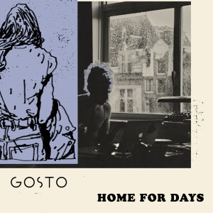 Listen to Focus song with lyrics from GOSTO