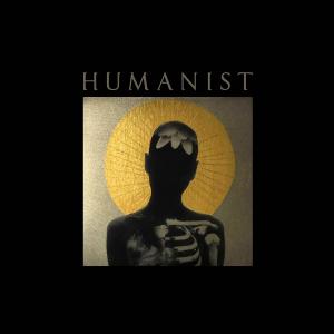 อัลบัม HUMANIST ศิลปิน Humanist