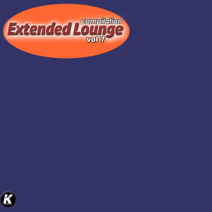 Dengarkan lagu Baptiste (K21 Extended) nyanyian The Sunshine dengan lirik