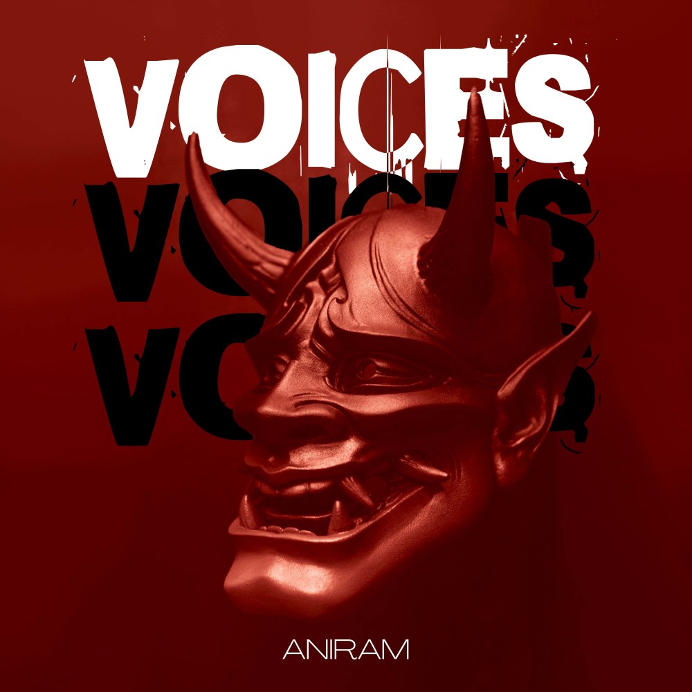 Voices (Extended Mix)