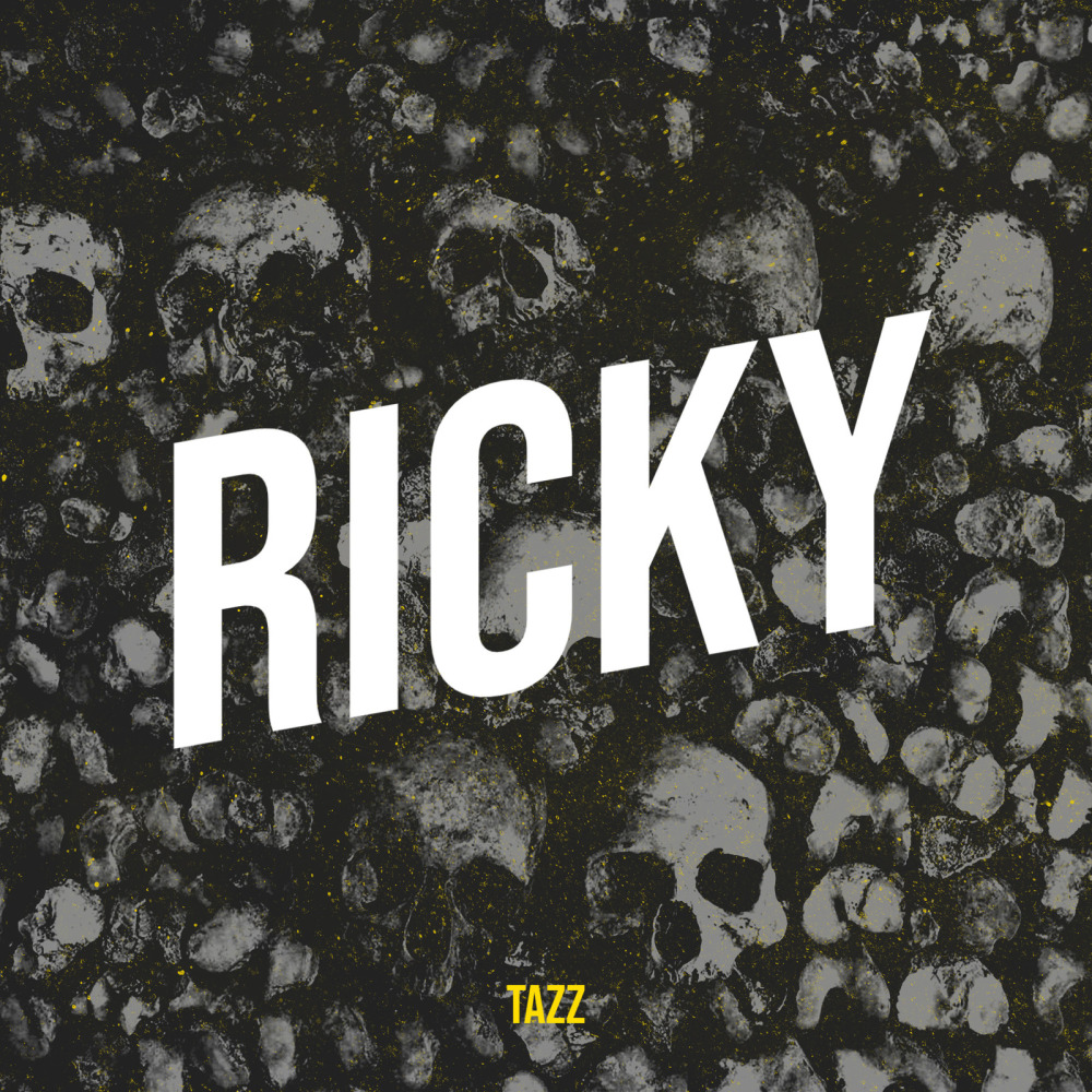 Ricky (Explicit)