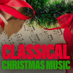 收聽Choir of Clare College, Cambridge的Anonymous: Ding Dong! Merrily on High歌詞歌曲