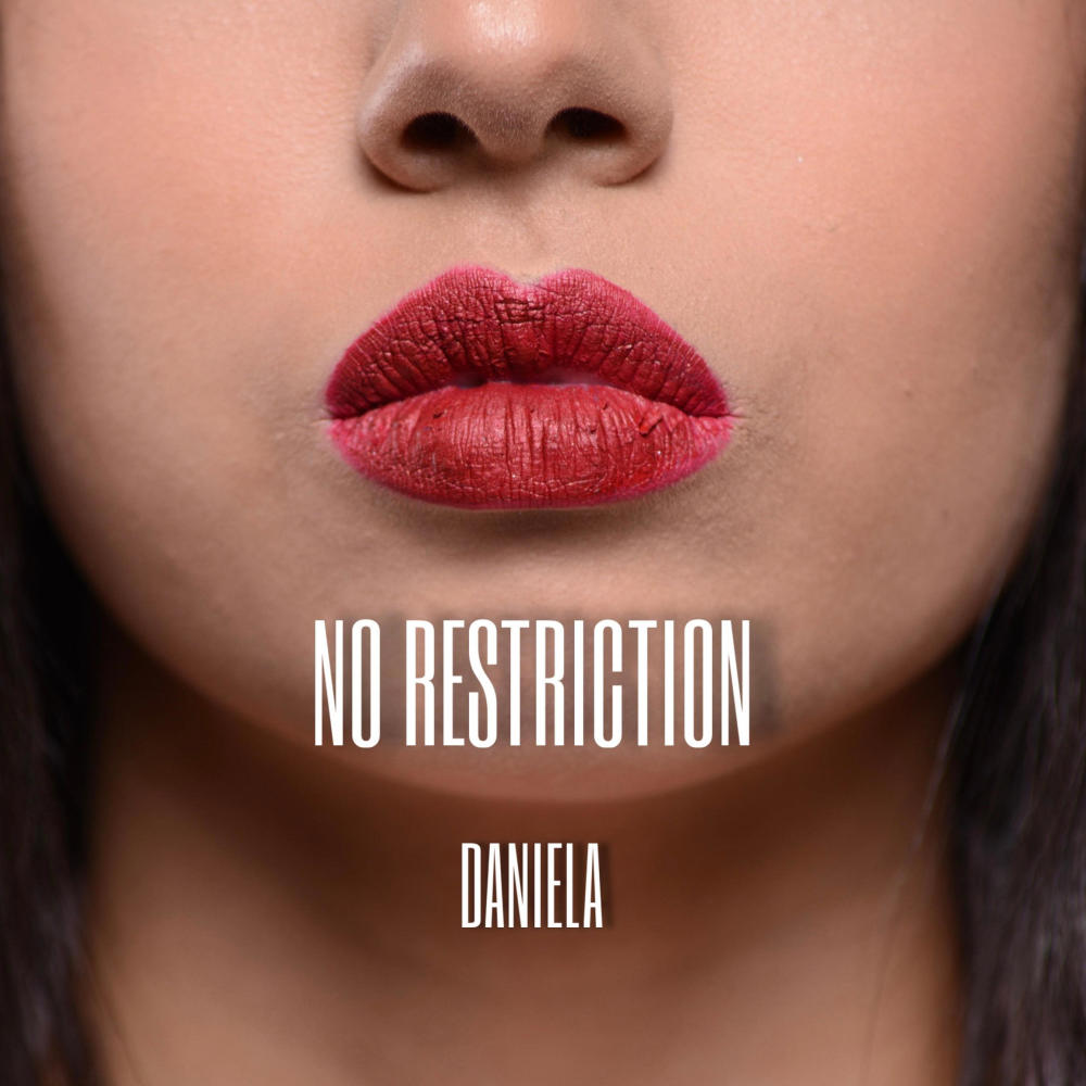 No Restriction