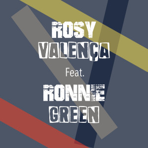 收聽Rosy Valença的Esse Amor歌詞歌曲