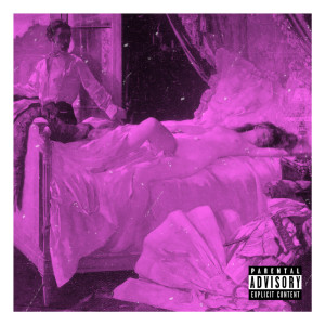 Album Rainbow (Explicit) from Hruday