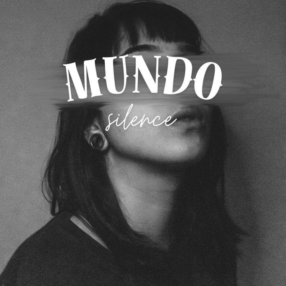 Mundo (Explicit)