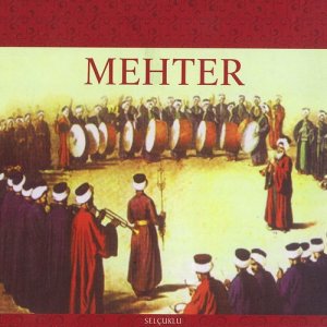ดาวน์โหลดและฟังเพลง Genç Osman พร้อมเนื้อเพลงจาก Alperen