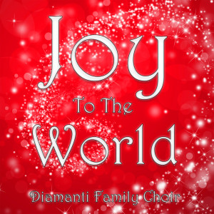ดาวน์โหลดและฟังเพลง Deck the Halls พร้อมเนื้อเพลงจาก Diamanti Family Choir