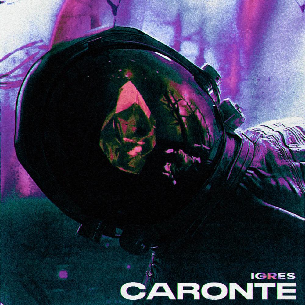 CARONTE (Explicit)