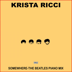 Listen to Michelle song with lyrics from Krista Ricci