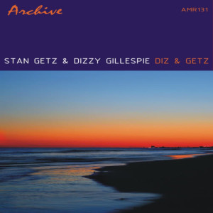 收聽Stan Getz的One Alone歌詞歌曲