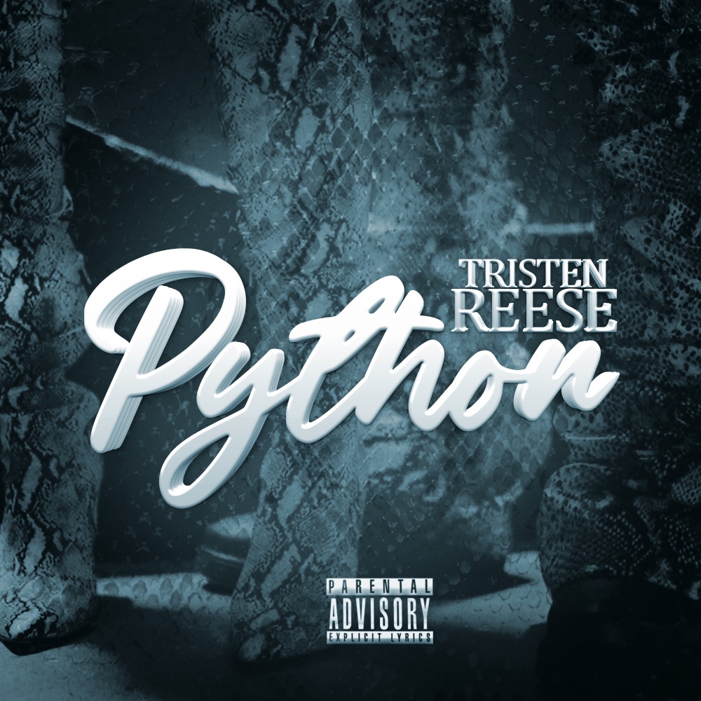 Python (Explicit)