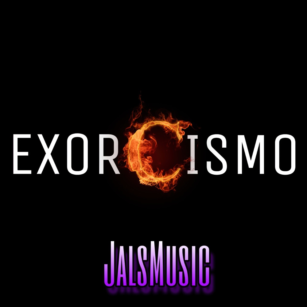 Exorcismo