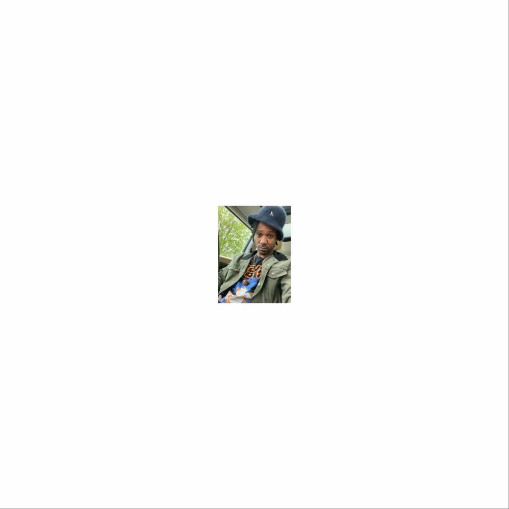 Mop Bucket (feat. Tedro Kassa) (Explicit)