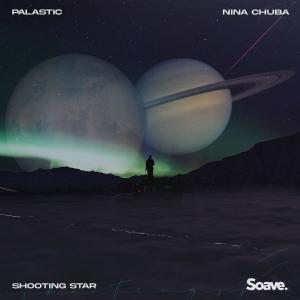 Palastic的專輯Shooting Star (feat. Nina Chuba) (Explicit)
