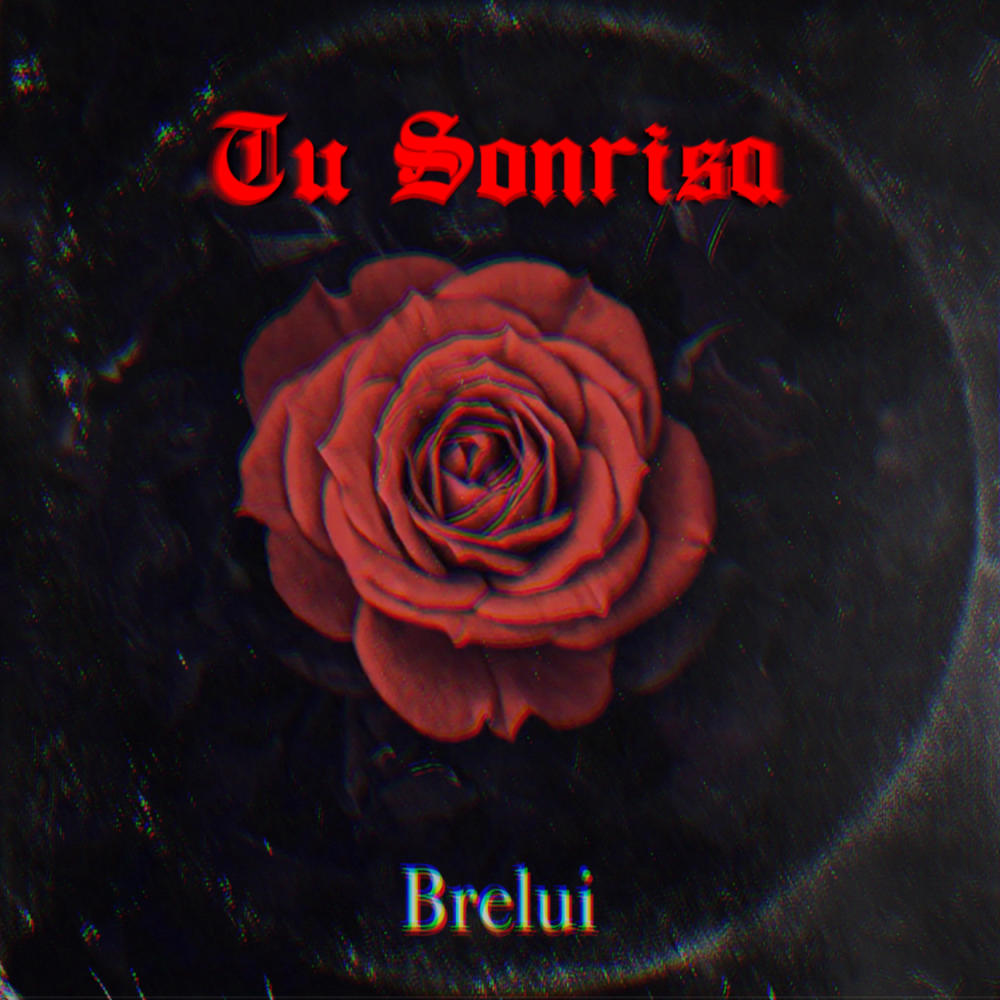 Tu Sonrisa