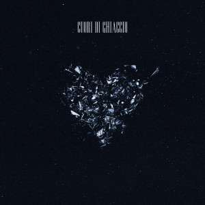 Album Cuori di ghiaccio (Explicit) from 3win$