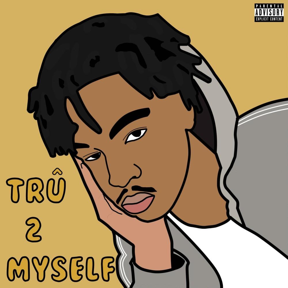 Trap Flow (feat. Lmb cam) (Explicit)