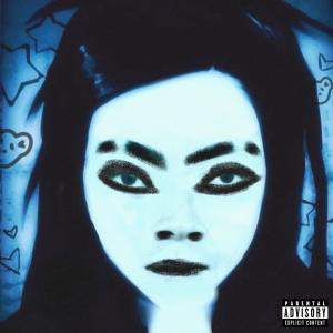 收聽Robcas的Lent00歌詞歌曲