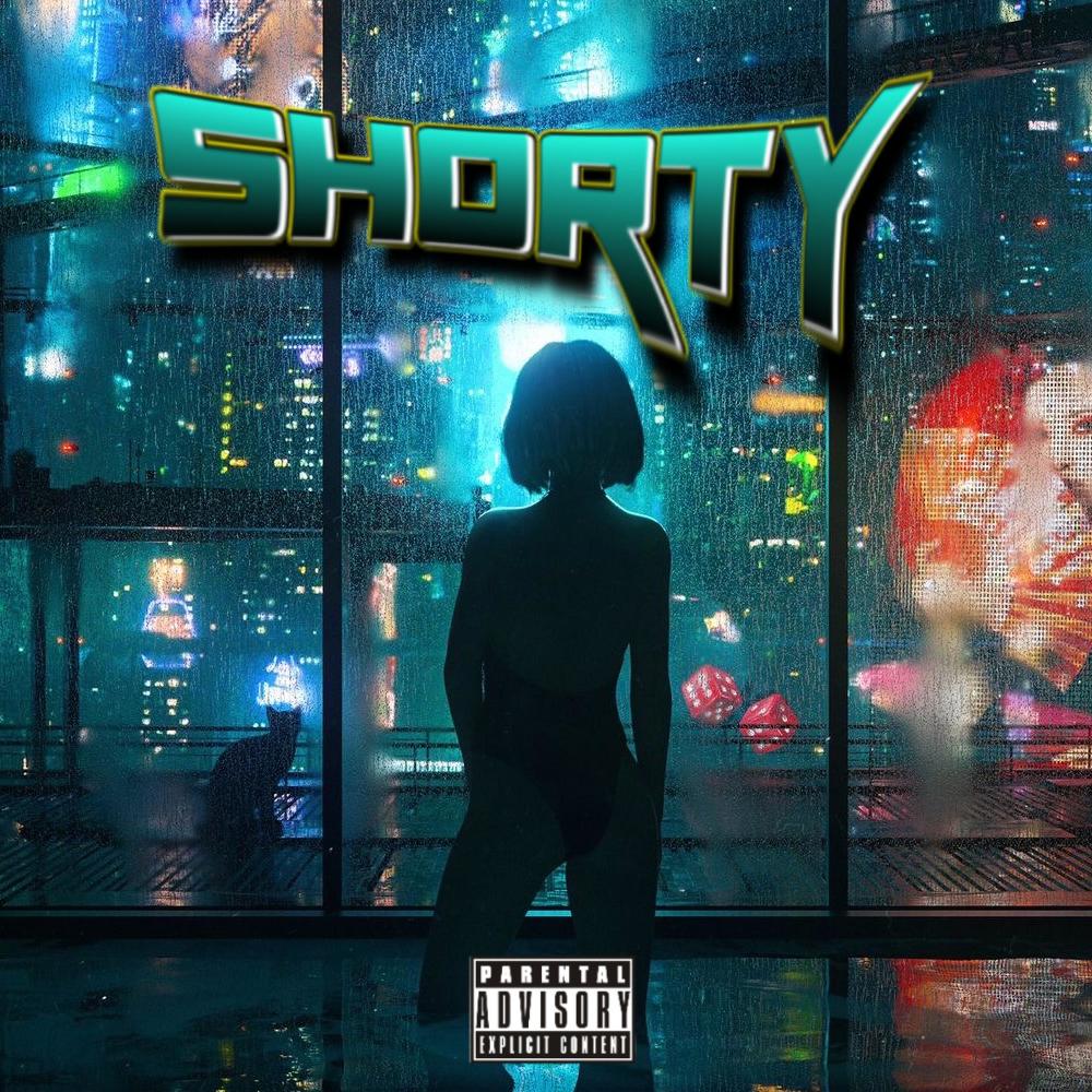 SHORTY