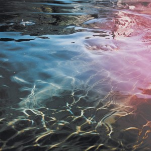 Listen to surfacing (rework) song with lyrics from James Pratley Watson