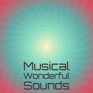 Listen to Poco Miraflores song with lyrics from Jual Quak