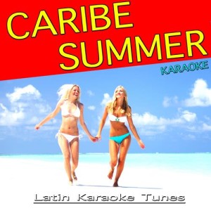 收聽Latin Karaoke Tunes的Vivir Mi Vida (Originally Performed By Marc Anthony)歌詞歌曲