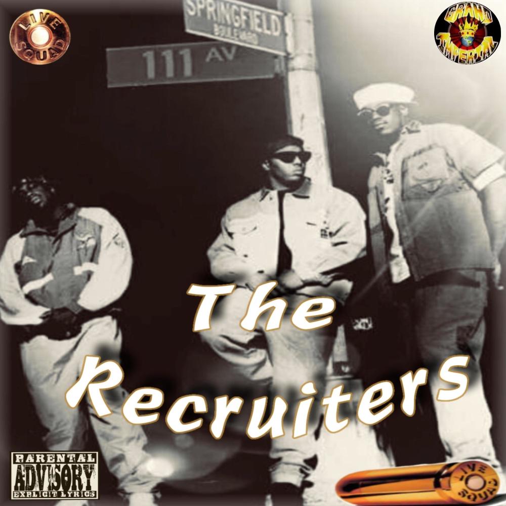Follow The Liter (feat. Shawny Binladen, Big Yaya & Four50) (Explicit)