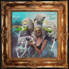 default album img