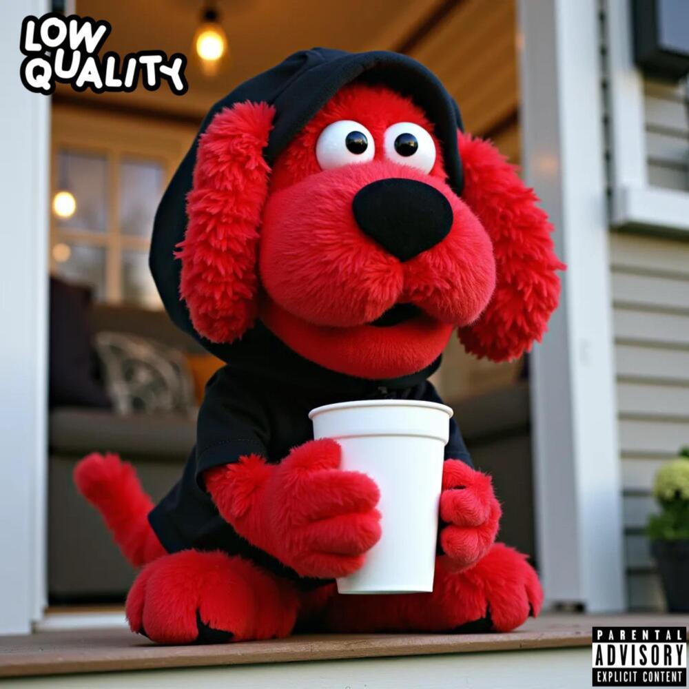Mac (Explicit)