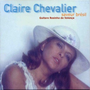 ดาวน์โหลดและฟังเพลง Un homme et une femme พร้อมเนื้อเพลงจาก Claire Chevalier