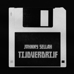Album Tijdverdrijf (Explicit) from Snelwech