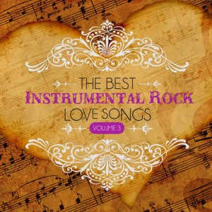 ดาวน์โหลดและฟังเพลง Love Is Like Oxygen พร้อมเนื้อเพลงจาก Hit Crew Masters