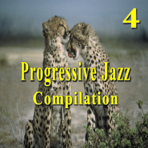 收聽Progressive Jazz Band的Globe歌詞歌曲