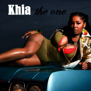 ดาวน์โหลดและฟังเพลง My Neck, My Back (Explicit) พร้อมเนื้อเพลงจาก Khia