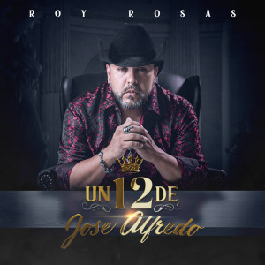 ดาวน์โหลดและฟังเพลง La Media Vuelta พร้อมเนื้อเพลงจาก Roy Rosas