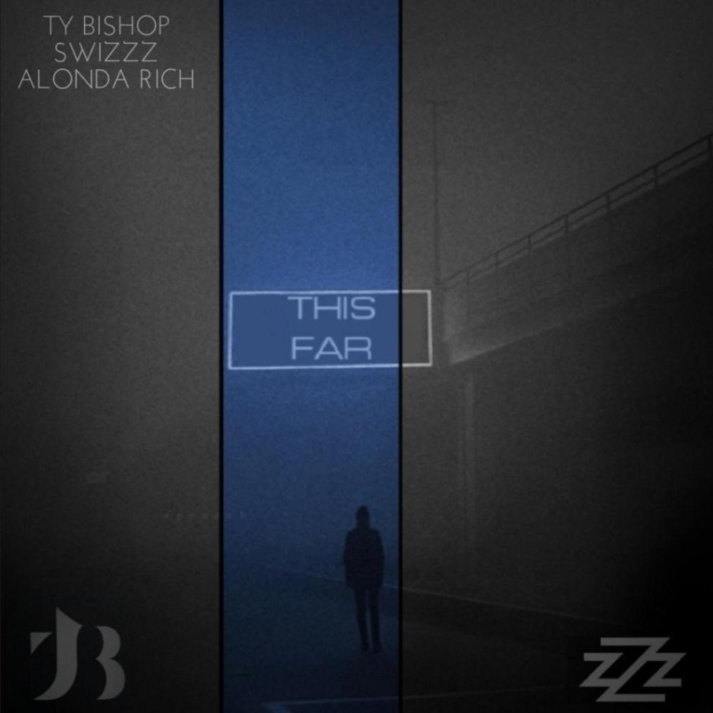 This Far (feat. SwizZz & Alonda Rich) (Explicit)