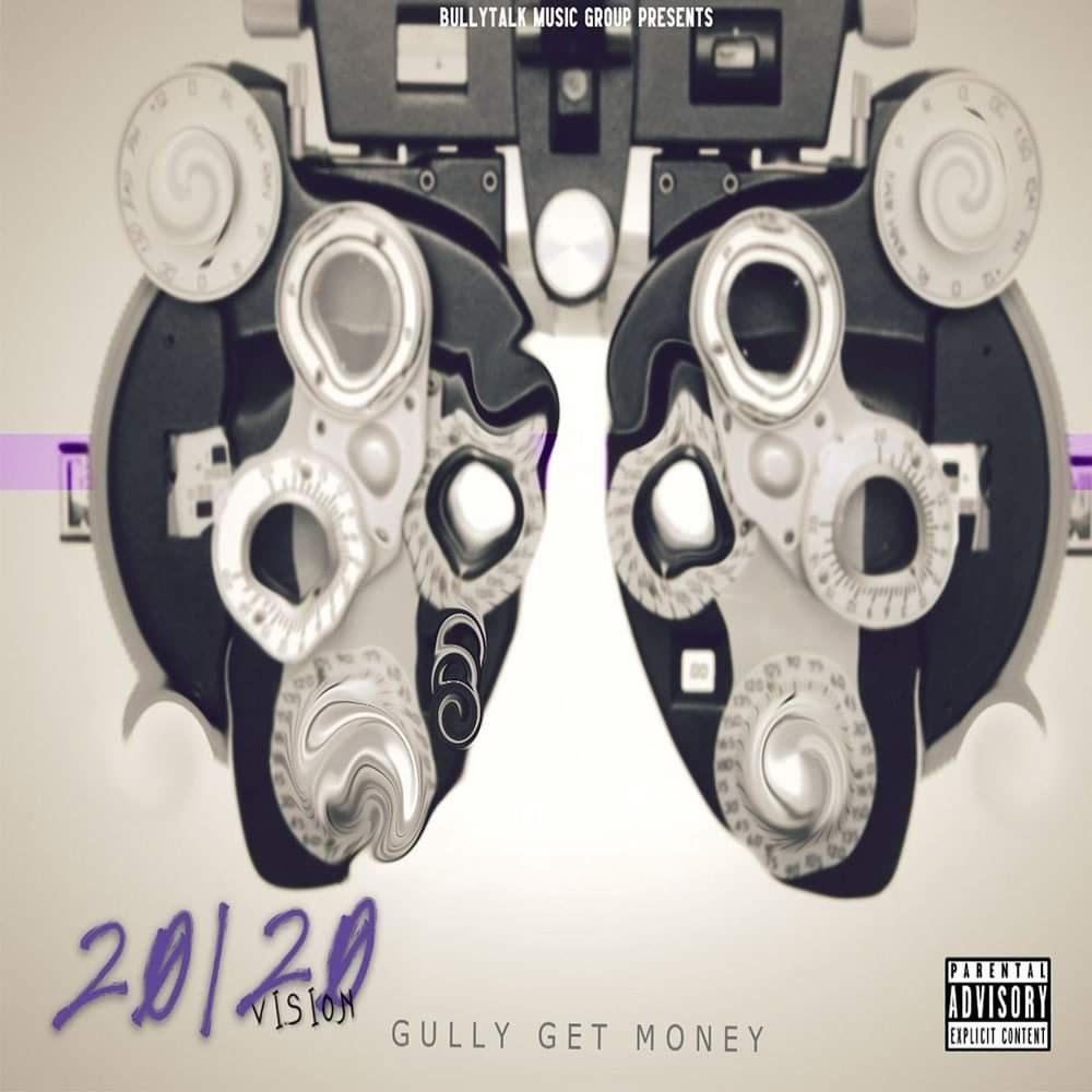 Never Goes Wrong (feat. B.G. Knoccout, Big Sloan, Flesh Bone, Stu Deez & Phifty Caliber) (Explicit)