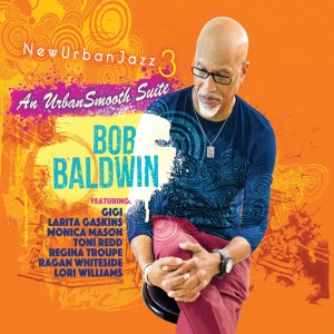收聽Bob Baldwin的Footsteps in the Dark歌詞歌曲