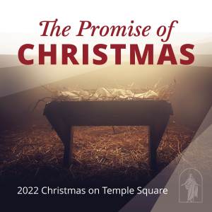 收聽Church of Jesus Christ的The First Noel歌詞歌曲