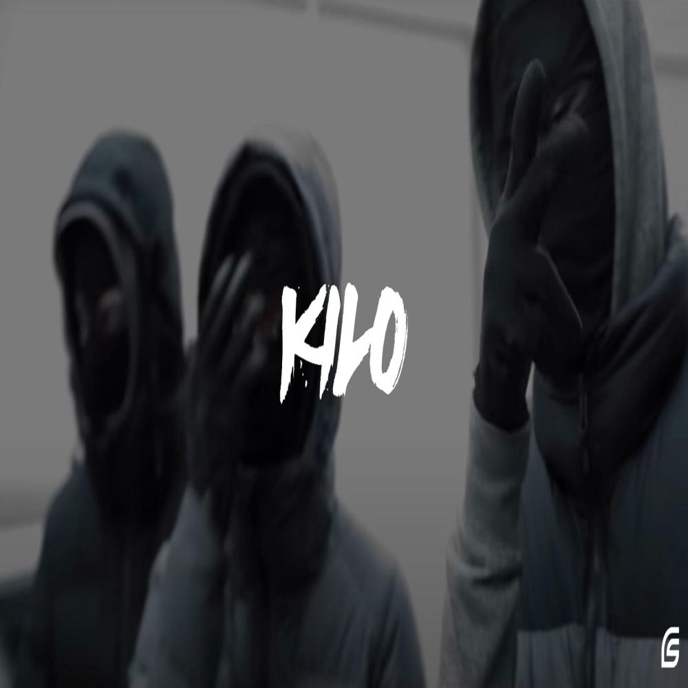 Kilo