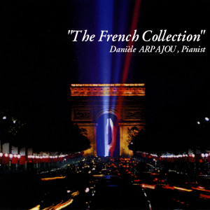 收聽Daniele Arpajou的Nocturne No.4 In E-Flat Major (Gabriel Fauré)歌詞歌曲