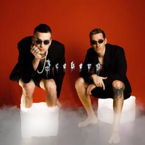 Album Iceberg from Beatrick