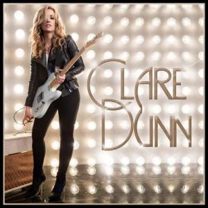 ดาวน์โหลดและฟังเพลง Move On พร้อมเนื้อเพลงจาก Clare Dunn