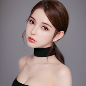 收聽Wiz_H張子毫的Follow (羅生門)歌詞歌曲