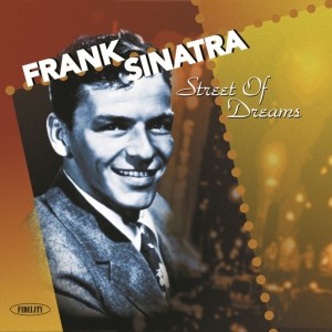 收聽Sinatra, Frank的Pale Moon歌詞歌曲