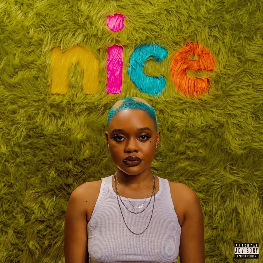 nice (Explicit)