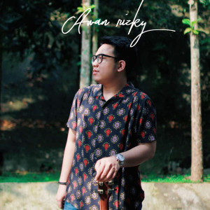 Dengarkan Sejauh Mata Memandang lagu dari Awan Rizky dengan lirik