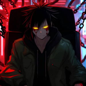 ดาวน์โหลดและฟังเพลง ДОЛЯ (Explicit) พร้อมเนื้อเพลงจาก CRASHMAESTRO